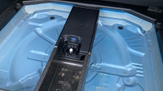 Vauxhall Grandland 1.2 Turbo GS Line 5dr Petrol Hatchback